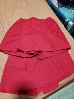 (Category: ) located in . Submitted by wyhd. (Listing ID 1200871655, Image 1). Description: .