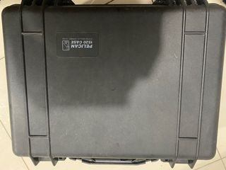 Pelican bag store malaysia