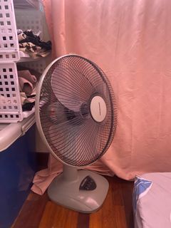 (Category: ) located in . Submitted by yolynn (Listing ID 1200907737, Image 1). Description: .