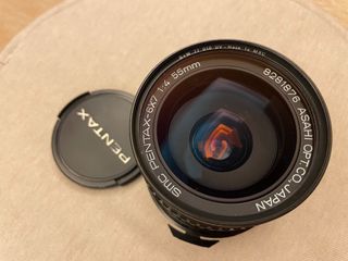 （分類：）位於 。 由 gthksc 提交（商品編號 1200989799，圖片 1）。簡介： 。