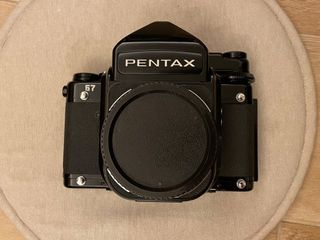 （分類：）位於 。 由 gthksc 提交（商品編號 1200986468，圖片 1）。簡介： 。