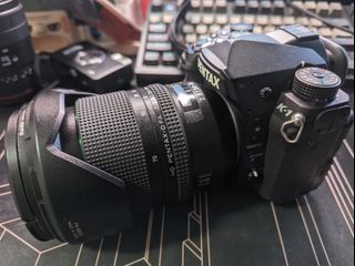 （分類：）位於 。 由 lenogwan 提交（商品編號 1201006419，圖片 1）。簡介： 。