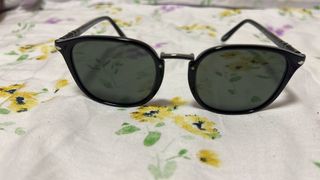(Category: ) located in . Submitted by divyaz (Listing ID 1200821562, Image 1). Description: .