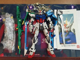(Category: ) located in . Submitted by ahtye (Listing ID 1200953842, Image 1). Description: .