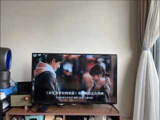 (Category: ) located in . Submitted by le.wang.967 (Listing ID 1200937112, Image 1). Description: .