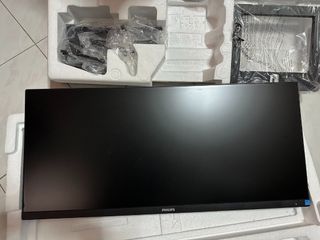 （分類：）位於 。 由 mcpeace 提交（商品編號 1200895674，圖片 1）。簡介： 。