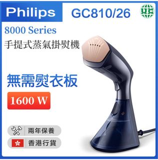 （分類：）位於 。 由 ericsh122 提交（商品編號 1200980841，圖片 1）。簡介： 。