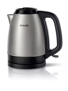 Philips kettle HD9305 1.5l 2200W