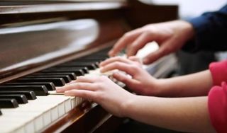 (Category: ) located in . Submitted by pianoforte_ (Listing ID 1200829437, Image 1). Description: .