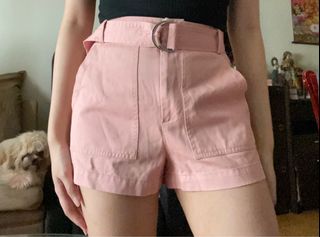 (Category: ) located in . Submitted by aurisx (Listing ID 1200822406, Image 1). Description: .
