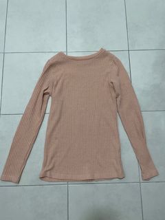 (Category: ) located in . Submitted by marshhh (Listing ID 1201005270, Image 1). Description: .
