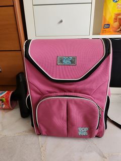 (Category: ) located in . Submitted by maramil (Listing ID 1200803474, Image 1). Description: .