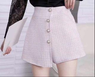(Category: ) located in . Submitted by Es_closet (Listing ID 1200814096, Image 1). Description: .