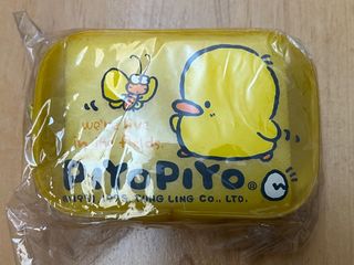 （分類：）位於 。 由 CL_happy 提交（商品編號 1200968513，圖片 1）。簡介： 。