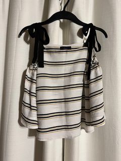(Category: ) located in . Submitted by teinsshop (Listing ID 1200971696, Image 1). Description: .