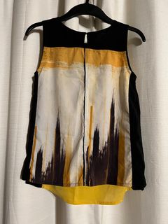 (Category: ) located in . Submitted by teinsshop (Listing ID 1200973619, Image 1). Description: .