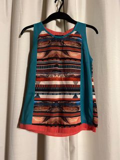 (Category: ) located in . Submitted by teinsshop (Listing ID 1200971430, Image 1). Description: .