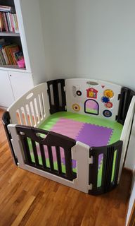 (Category: ) located in . Submitted by yeeeng (Listing ID 1200852216, Image 1). Description: .