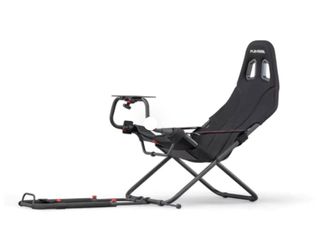 (Category: ) located in . Submitted by funrace (Listing ID 1200838332, Image 1). Description: .