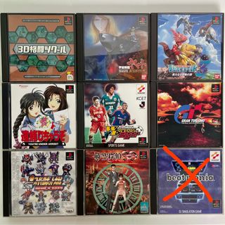 (Category: ) located in . Submitted by videogamers (Listing ID 1197872723, Image 1). Description: .