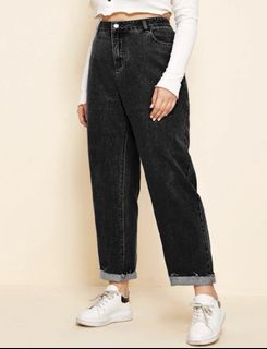 (Category: ) located in . Submitted by cheapestbrandedgoods (Listing ID 1200799396, Image 1). Description: .