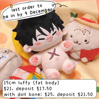 (Category: ) located in . Submitted by podaily (Listing ID 1200934204, Image 1). Description: .