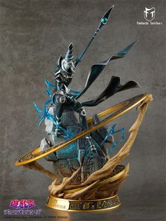 Yu-Gi-Oh Collection item 3