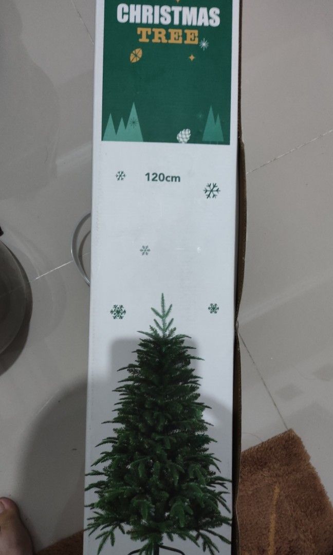 pohon-natal-miniso-christmas-tree-120cm-everything-else-others-on