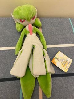 （分類：）位於 。 由 chingyct 提交（商品編號 1200984557，圖片 1）。簡介： 。