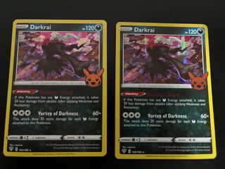 (Category: ) located in . Submitted by renelaughter5 (Listing ID 1200888165, Image 1). Description: .