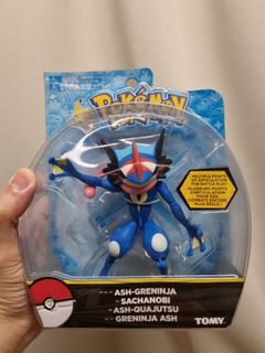 (Category: ) located in . Submitted by tglm (Listing ID 1200990499, Image 1). Description: .