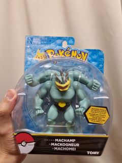(Category: ) located in . Submitted by tglm (Listing ID 1200989760, Image 1). Description: .