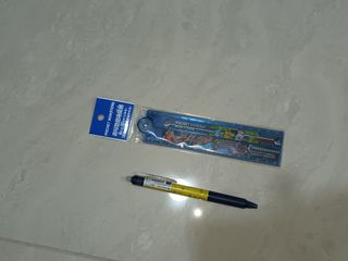 (Category: ) located in . Submitted by teresasim88 (Listing ID 1200950512, Image 1). Description: .
