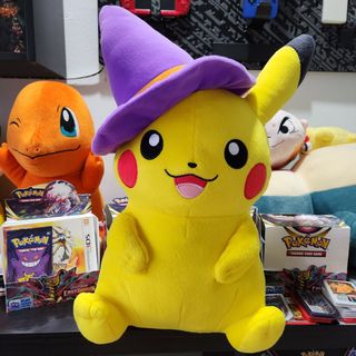 (Category: ) located in . Submitted by LittlePokeville (Listing ID 1200991463, Image 1). Description: .
