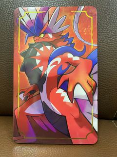 (Category: ) located in . Submitted by greatest97 (Listing ID 1200798801, Image 1). Description: .