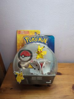 (Category: ) located in . Submitted by wisdompies.1 (Listing ID 1200868806, Image 1). Description: .