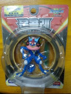 (Category: ) located in . Submitted by rody90 (Listing ID 1200800155, Image 1). Description: .