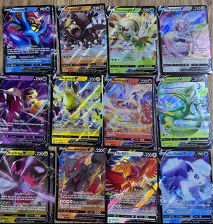 (Category: ) located in . Submitted by shanecsa (Listing ID 1201002496, Image 1). Description: .