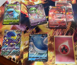 (Category: ) located in . Submitted by SebastianH (Listing ID 1200863994, Image 1). Description: .