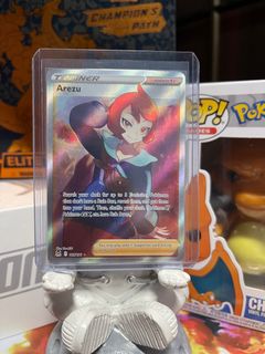 (Category: ) located in . Submitted by SebastianH (Listing ID 1200855192, Image 1). Description: .