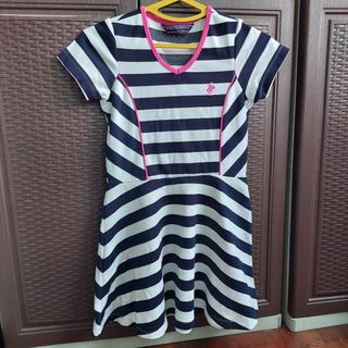 (Category: ) located in . Submitted by deeonne (Listing ID 1200857438, Image 1). Description: .