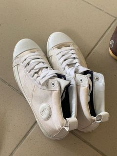 由 brian008 (刊登 ID 1200882829，圖片 1) 提交，位於 的 (類別：)，說明：。