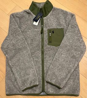 （分類：）位於 。 由 jenmic02 提交（商品編號 1200987998，圖片 1）。簡介： 。