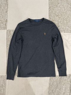 (Category: ) located in . Submitted by bennythrift.ph (Listing ID 1200932512, Image 1). Description: .