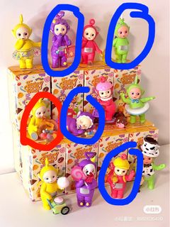 （分類：）位於 。 由 eunice_b 提交（商品編號 1200799437，圖片 1）。簡介： 。
