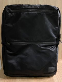 （分類：）位於 。 由 aprilau 提交（商品編號 1200918579，圖片 1）。簡介： 。