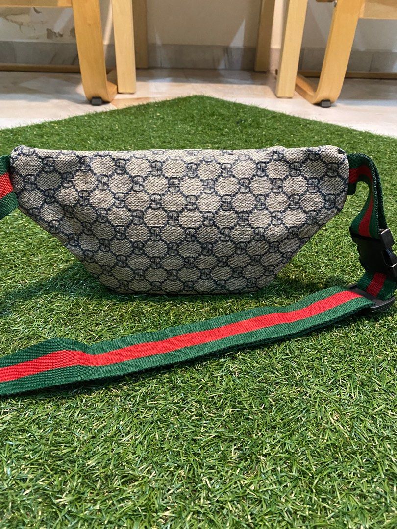 Posh bag gucci store