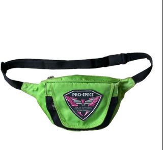 (Category: ) located in . Submitted by jijo___store (Listing ID 1200853896, Image 1). Description: .