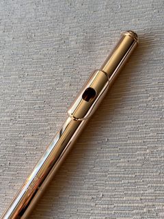 （分類：）位於 。 由 Smipoon 提交（商品編號 1200996360，圖片 1）。簡介： 。