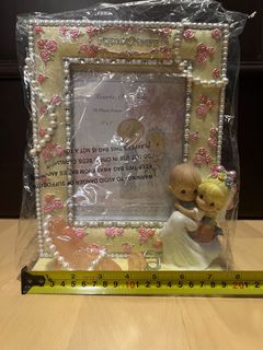 （分類：）位於 。 由 dordor1122 提交（商品編號 1201008645，圖片 1）。簡介： 。